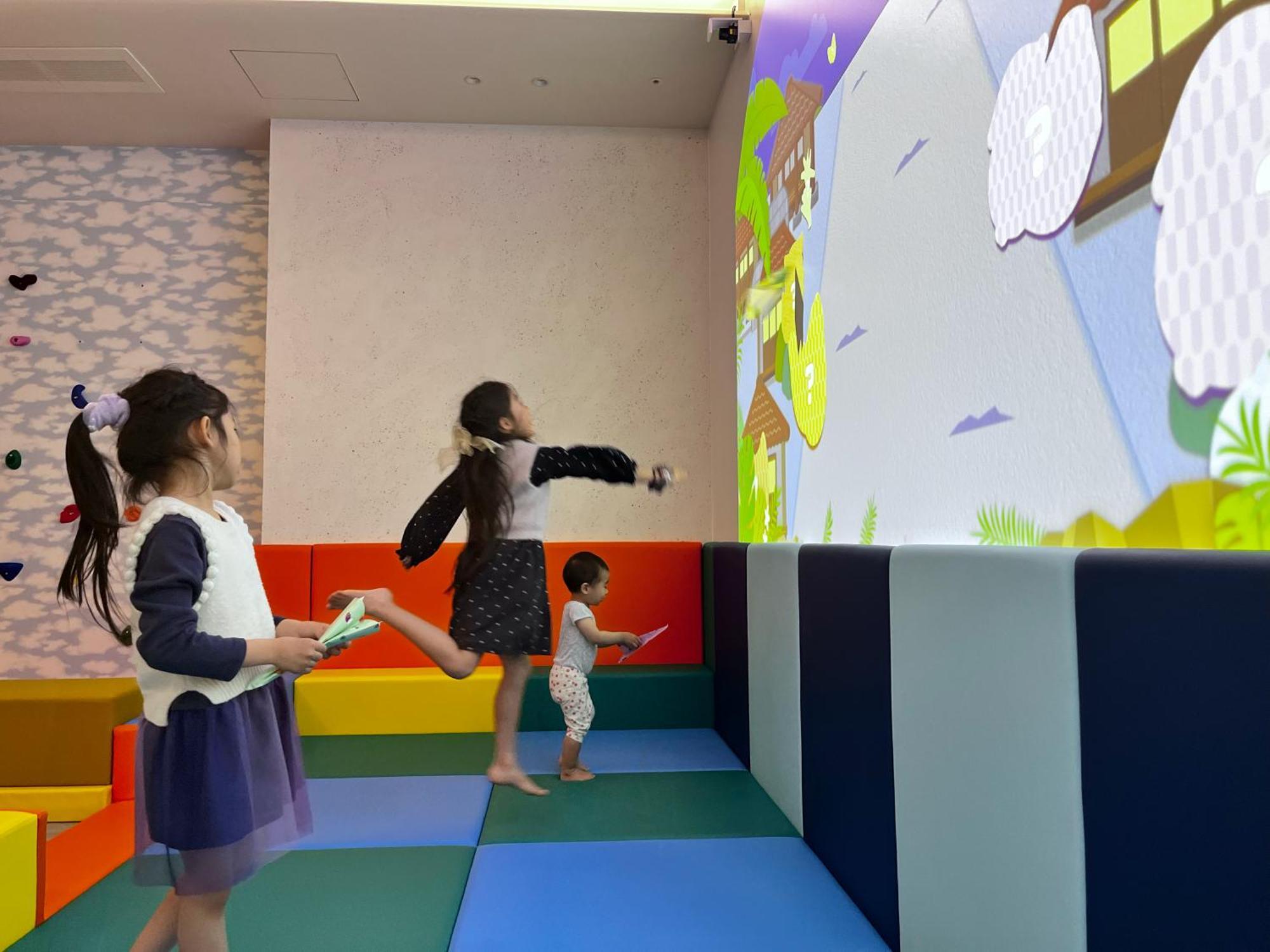 Tokyu Stay Okinawa Naha Exterior photo