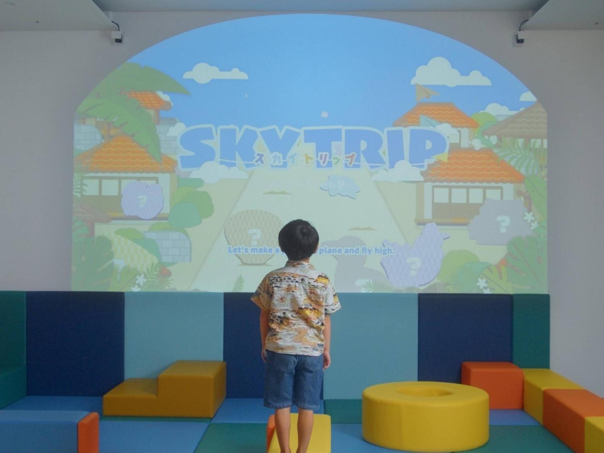 Tokyu Stay Okinawa Naha Exterior photo